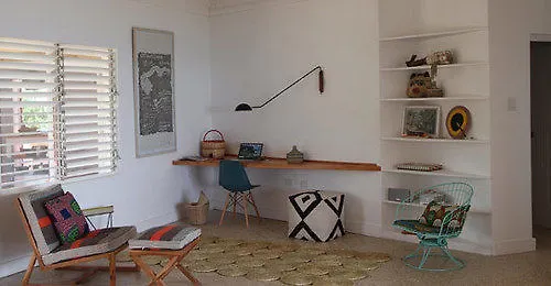 Pelican Three-Bedroom Villa Treasure Beach 0*,